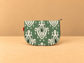 Everyday Zip Pouches