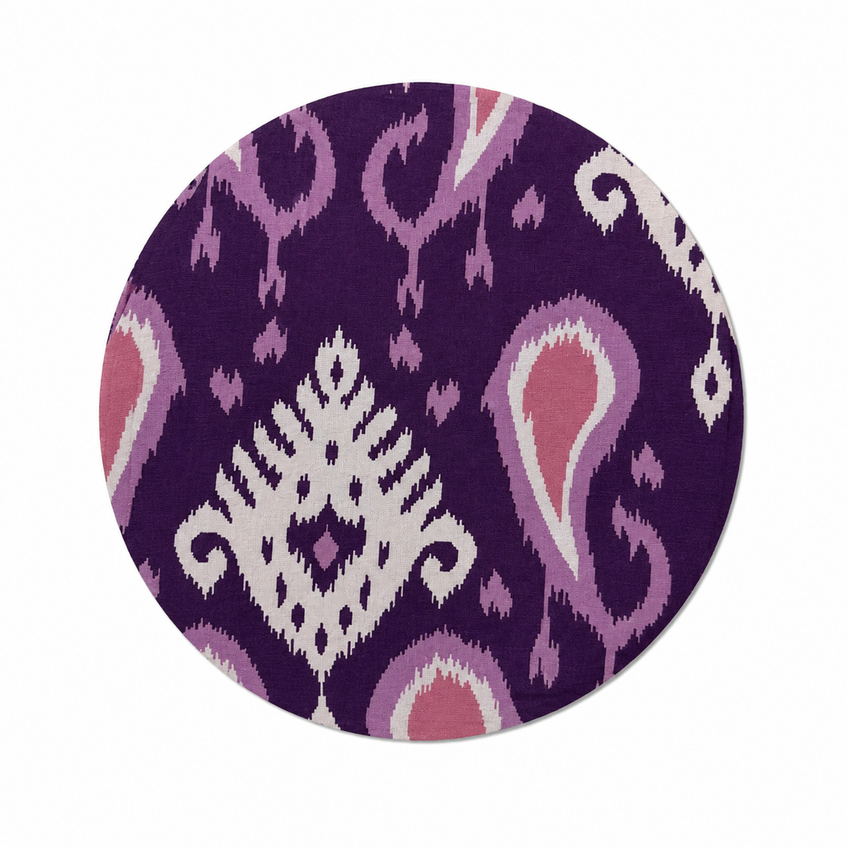 Atlas Heat Mat
