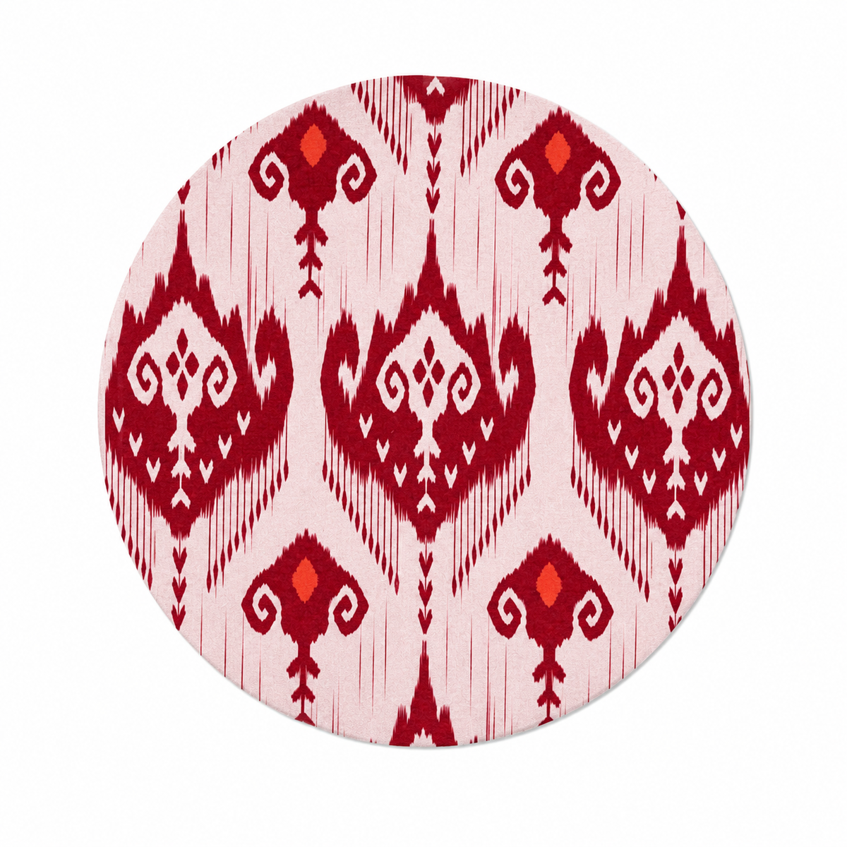 Atlas Heat Mat
