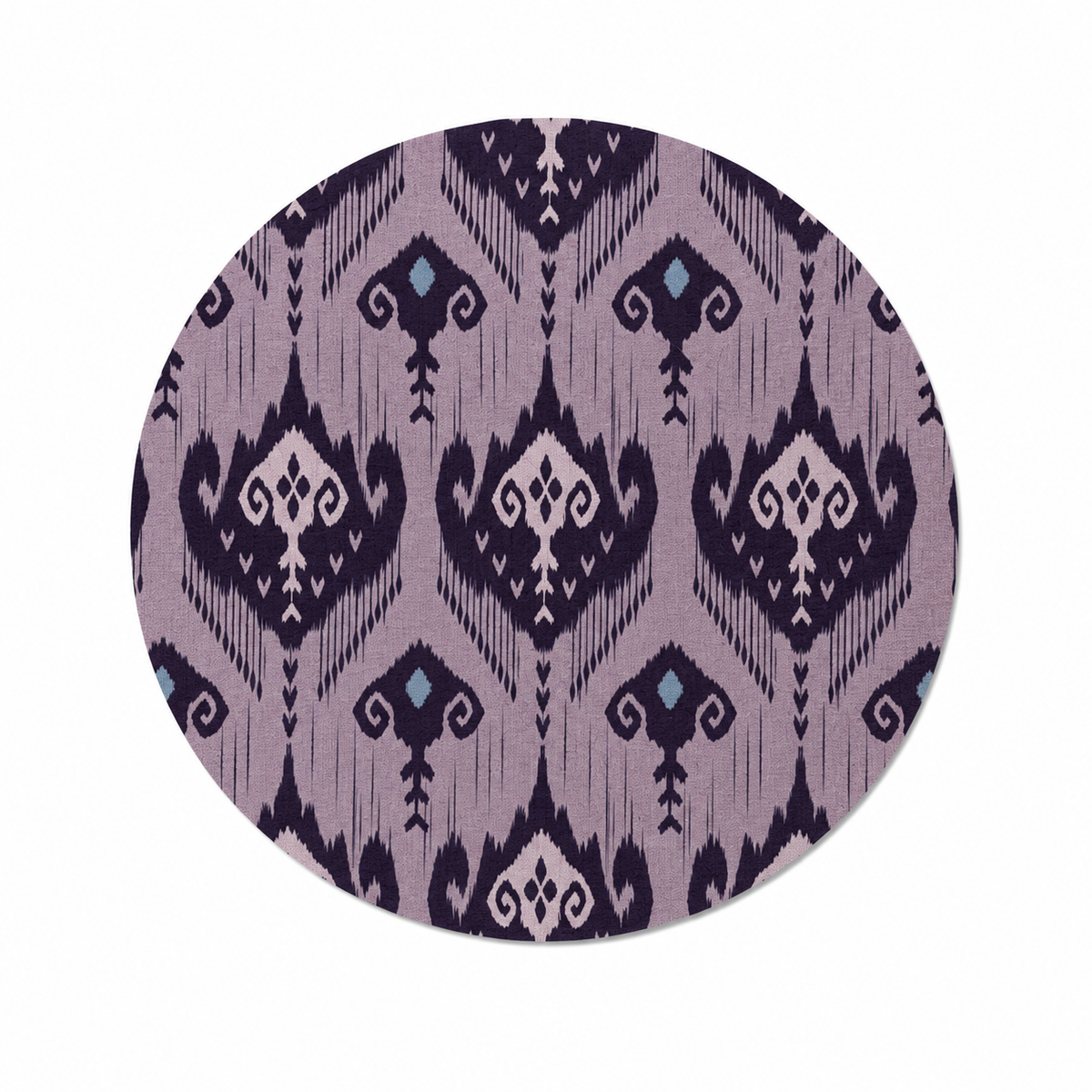 Atlas Heat Mat
