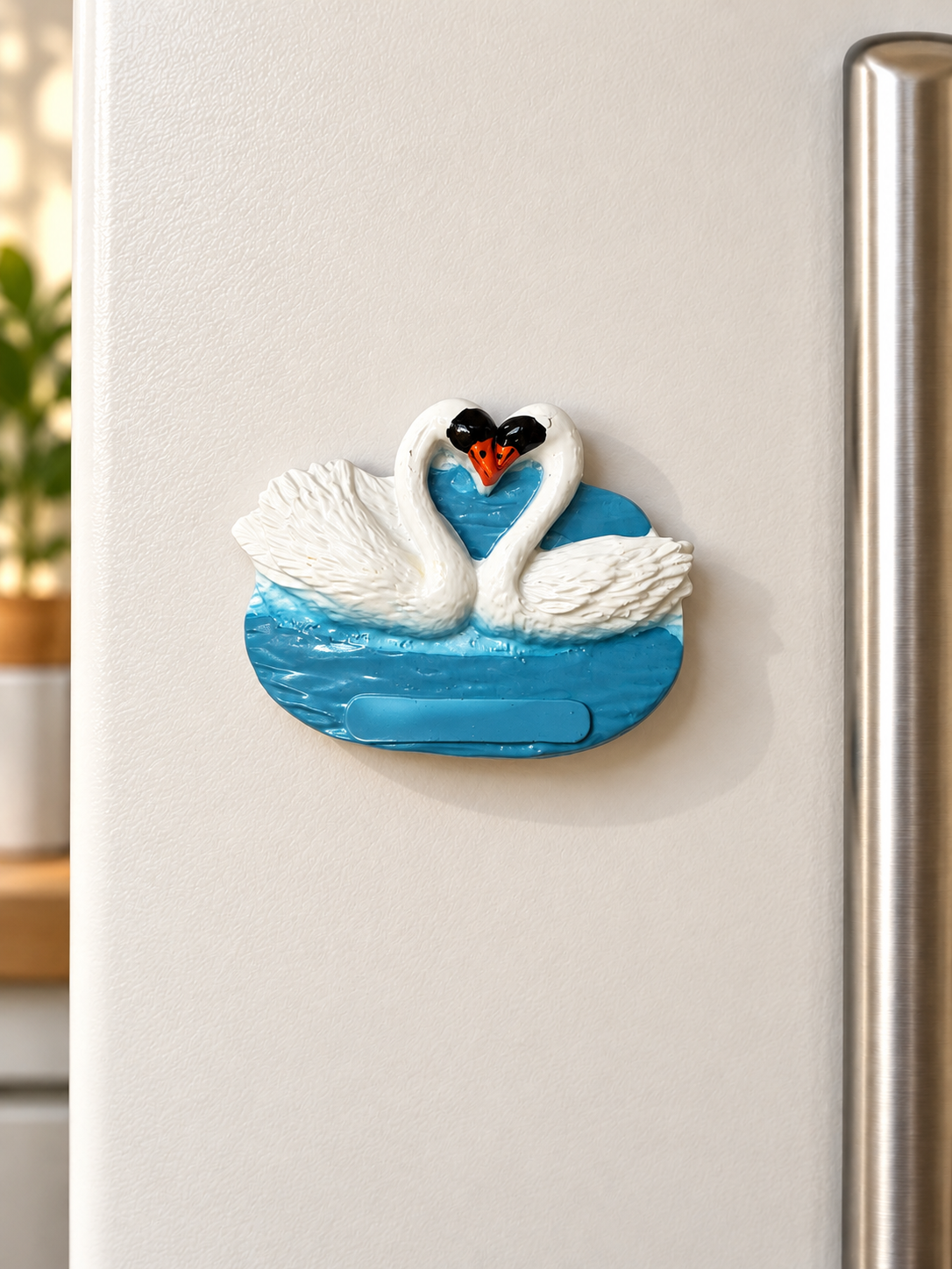 Scenic Fridge Magnets