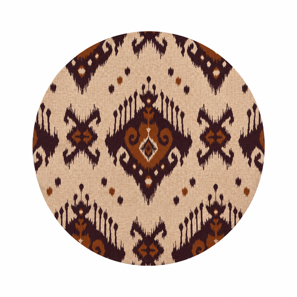 Atlas Heat Mat