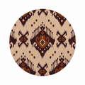 Atlas Heat Mat