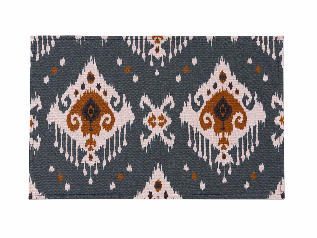 Atlas Placemat