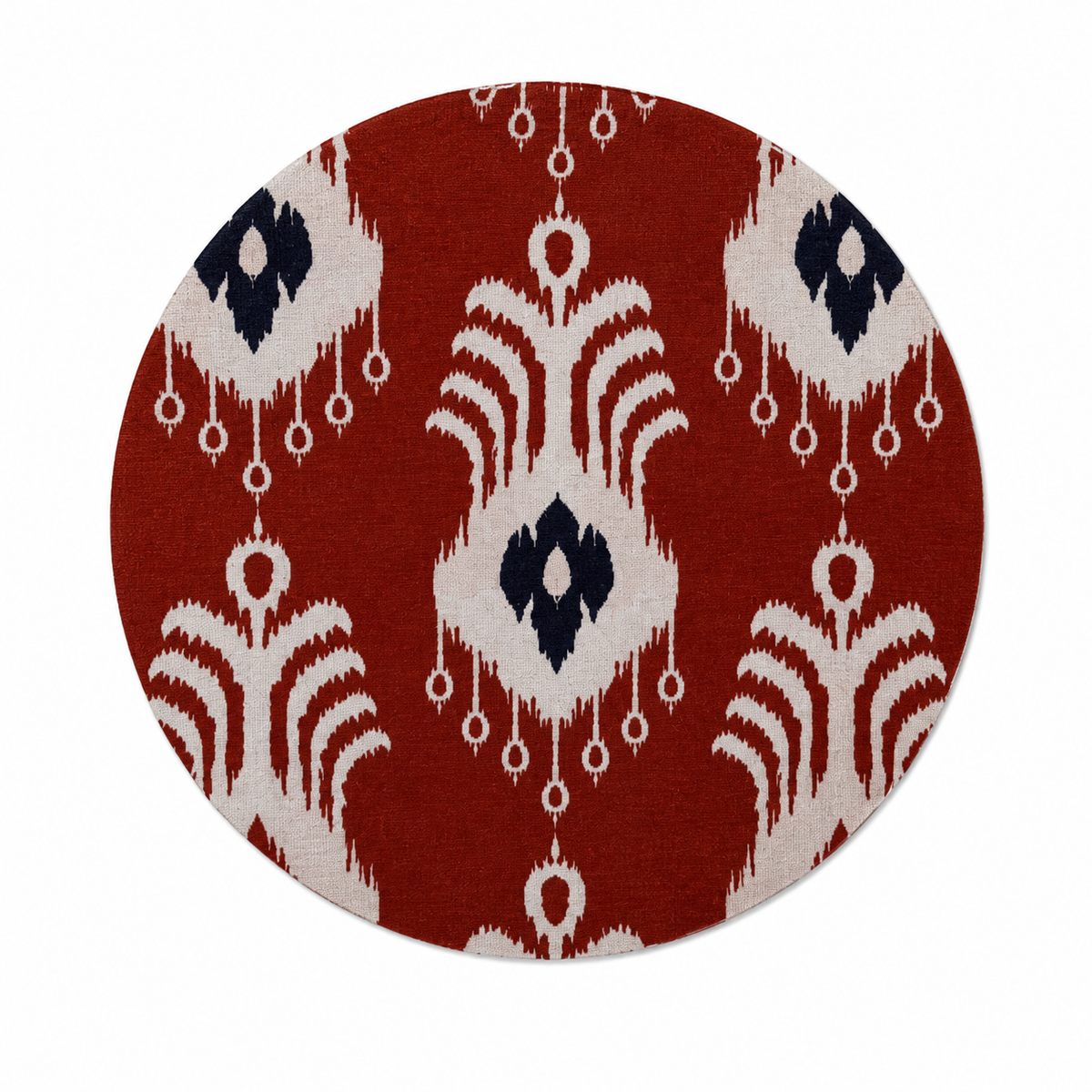 Atlas Heat Mat