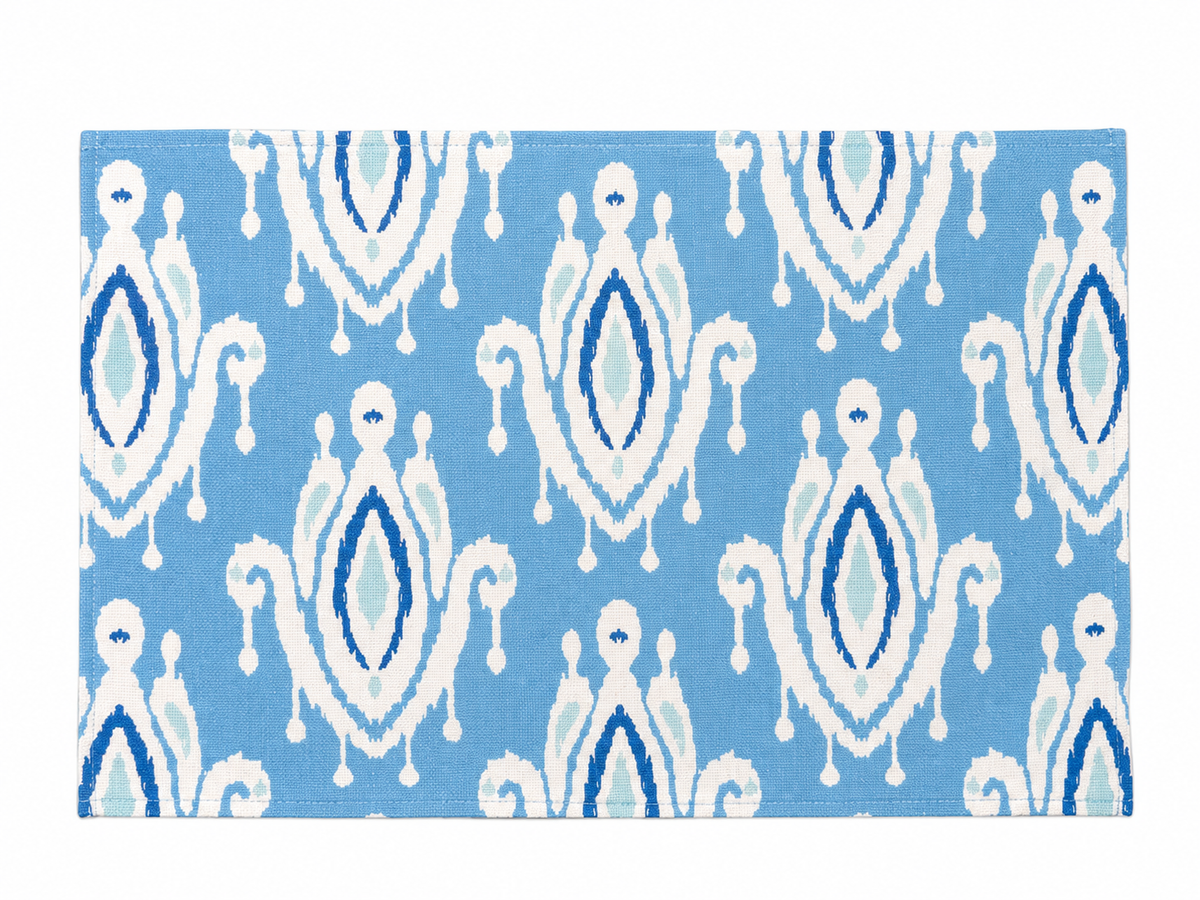 Atlas Placemat