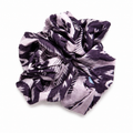 Atlas Scrunchie
