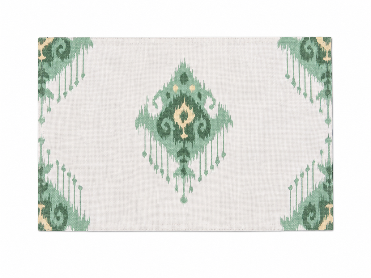 Atlas Placemat