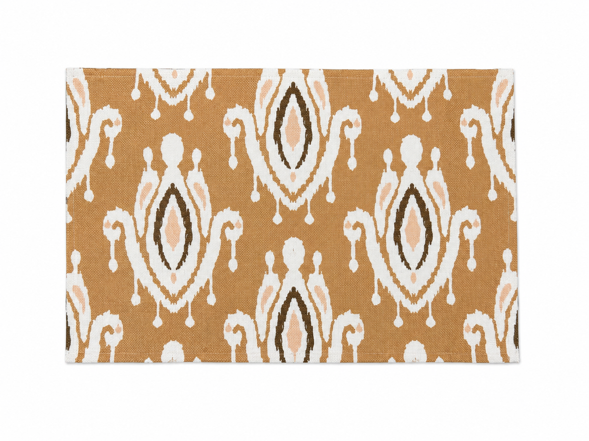 Atlas Placemat