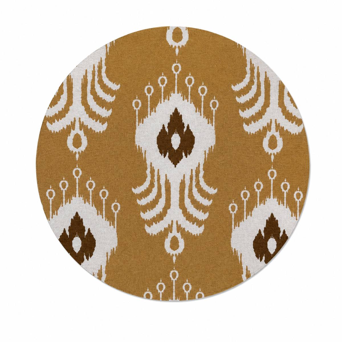 Atlas Heat Mat